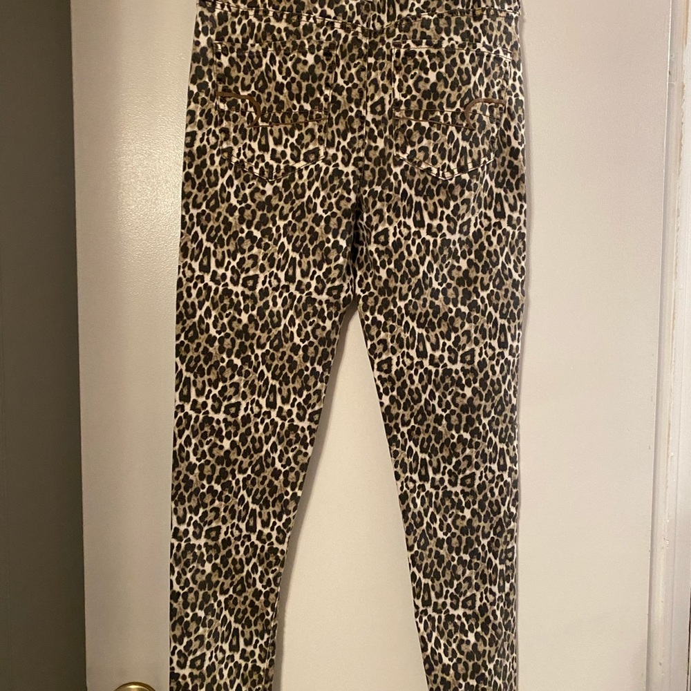 Women’s Jeggings